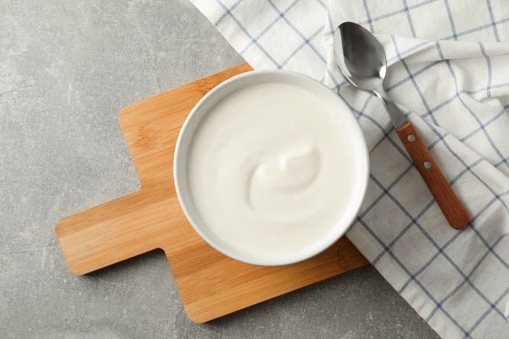 Wie man Milch zu Hause aufschäumt für einen super cremigen Cappuccino!
