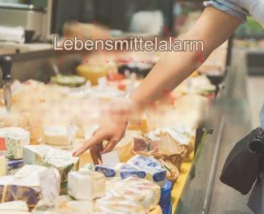 Berühmter Käse zurückgerufen! Achtung, bringen Sie es sofort zurück zum Supermarkt, das ist die Menge!
