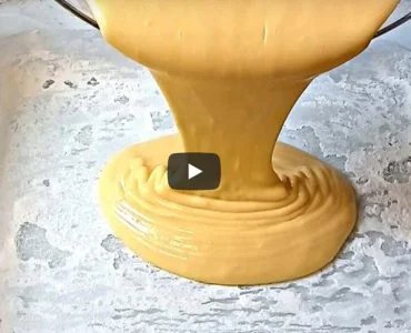 Arabisches Tiramisu: ein köstliches, elegantes und einfaches Rezept